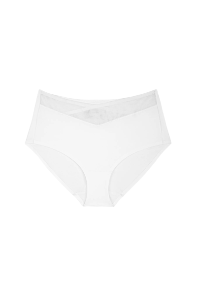 True Shape Sensation Maxi