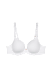 Wild Azalea Florale WP