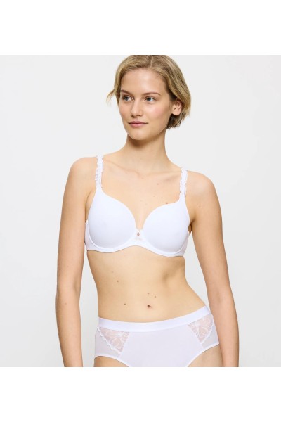 Wild Azalea Florale WP