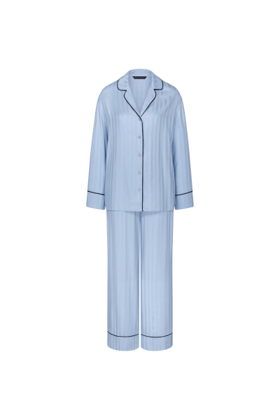 Amourette Jacquard PW