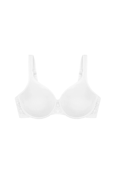 Comfort Minimizer W X