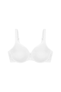 Comfort Minimizer W X