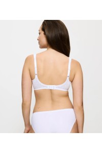 Comfort Minimizer W X