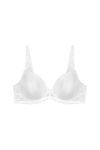 Amourette Spotlight WHP X