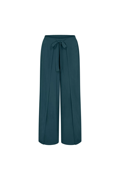 Beach MyWear Pareo Trousers 01