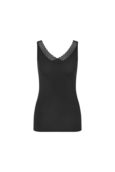 Feel of Modal Tank Top C2P