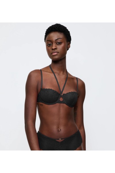 That Night In Vegas WHP