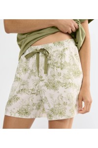 Mix & Match Shorts 01
