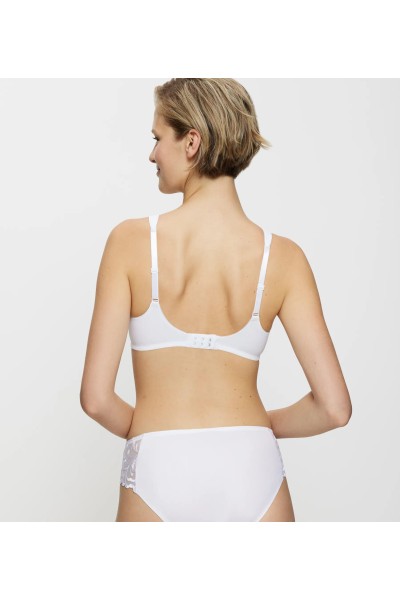 Modern Soft+Cotton N