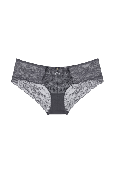 Sensual Spotlight Hipster