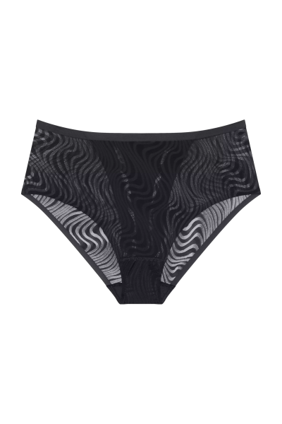 Triumph Shape Smart Ellipse Maxi