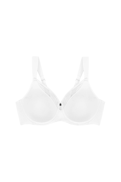 True Shape Sensation W01