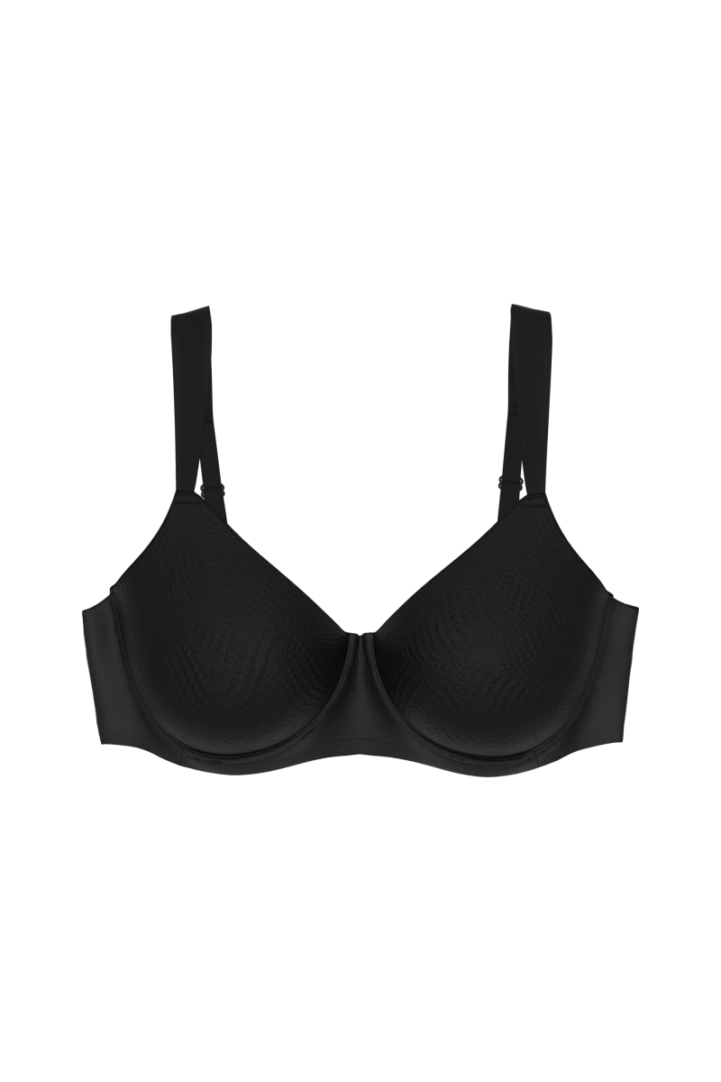 Essential Minimizer W X