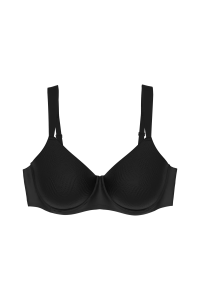 Essential Minimizer W X