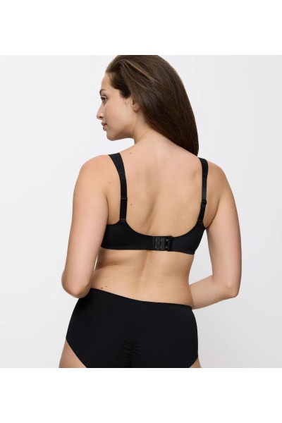 Essential Minimizer W X