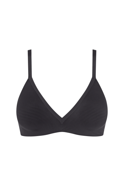 sloggi ZERO Feel Air THE UP Push Up