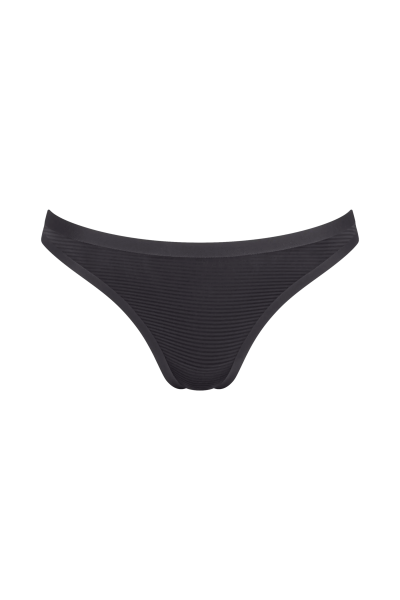 sloggi ZERO Feel Air String