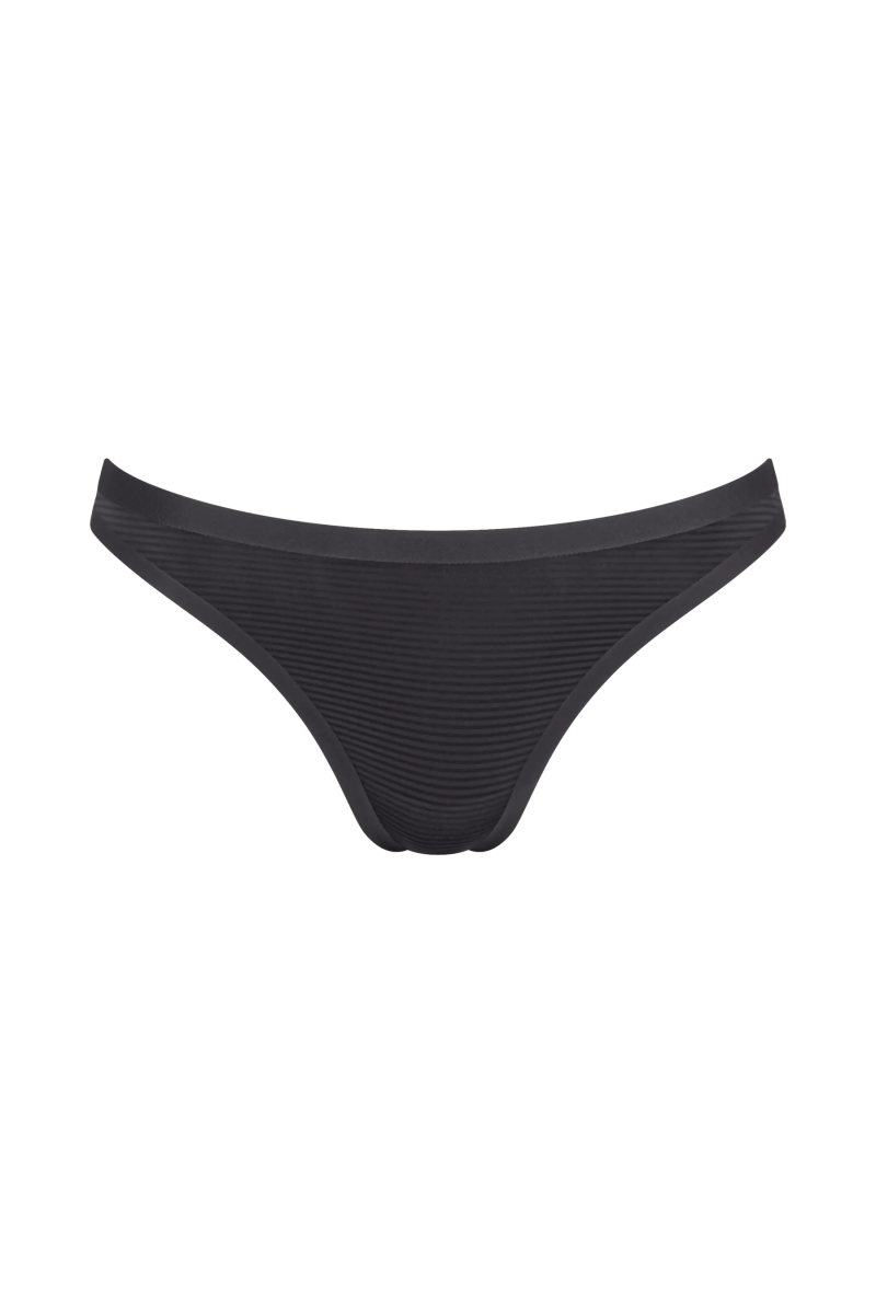 sloggi ZERO Feel Air String