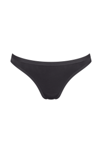 sloggi ZERO Feel Air String