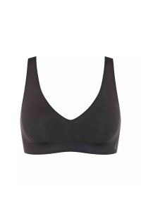 sloggi ZERO Feel 2.0 Soft bra