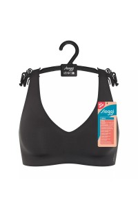 sloggi ZERO Feel 2.0 Soft bra
