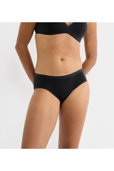 sloggi ZERO Feel Air Hipster