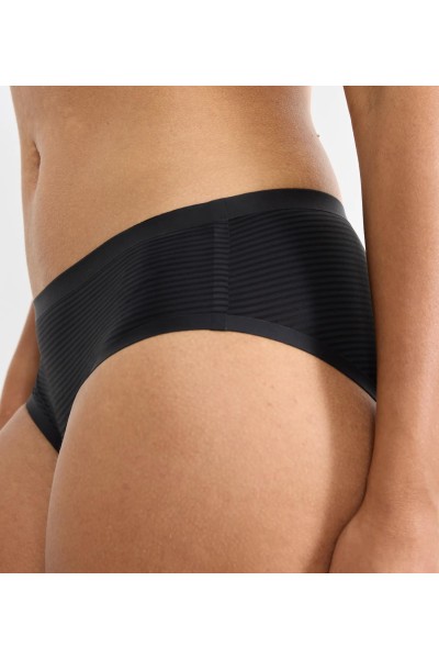 sloggi ZERO Feel Air Hipster