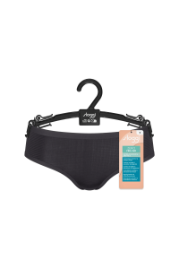 sloggi ZERO Feel Air Hipster