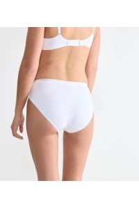 sloggi Basic+ Tai 3P