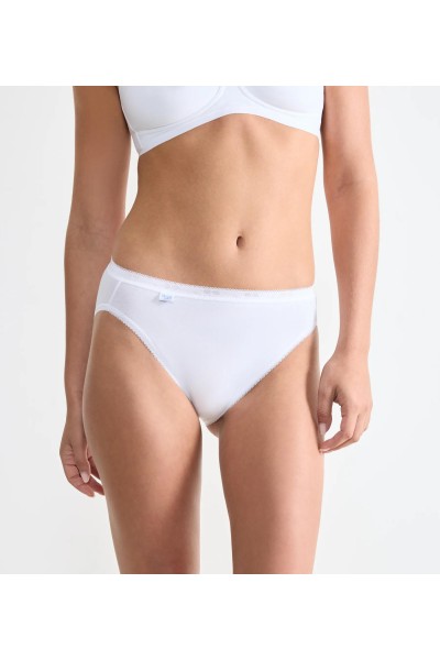 sloggi Basic+ Tai 3P