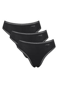 sloggi GO Crush High leg C3P