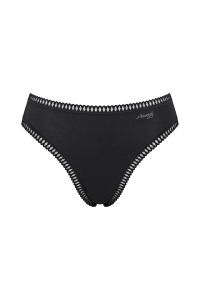 sloggi GO Crush High leg C3P