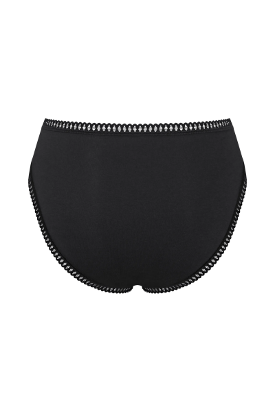 sloggi GO Crush High leg C3P