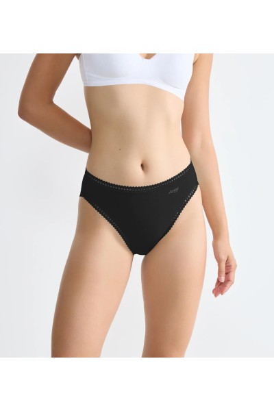 sloggi GO Crush High leg C3P