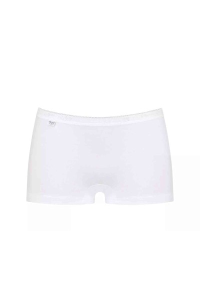 sloggi Basic+ Short