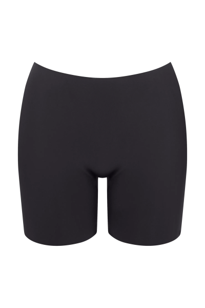 sloggi ZERO Feel 2.0 Cyclist N