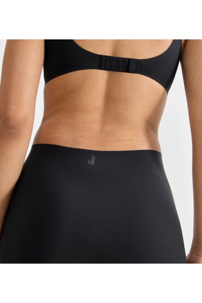 sloggi ZERO Feel 2.0 Cyclist N