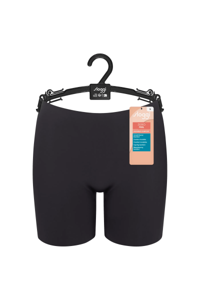 sloggi ZERO Feel 2.0 Cyclist N