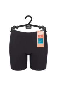 sloggi ZERO Feel 2.0 Cyclist N