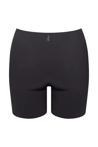 sloggi ZERO Feel 2.0 Cyclist N