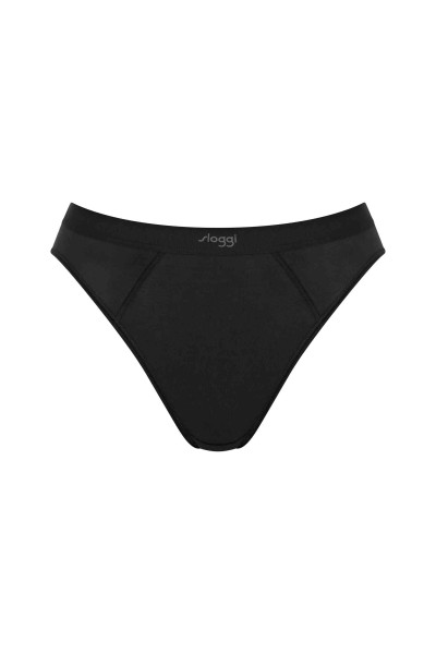 sloggi EVER Ease Tai