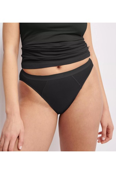 sloggi EVER Ease Tai