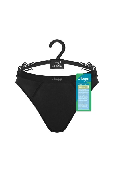 sloggi EVER Ease Tai