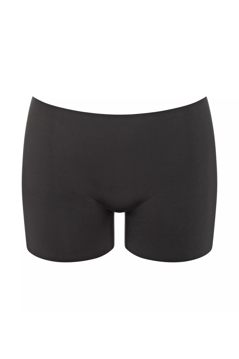 sloggi ZERO Feel 2.0 Cyclist