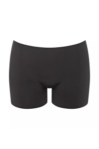 sloggi ZERO Feel 2.0 Cyclist