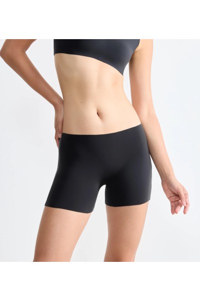 sloggi ZERO Feel 2.0 Cyclist