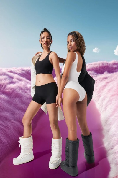 sloggi ZERO Feel 2.0 Cyclist