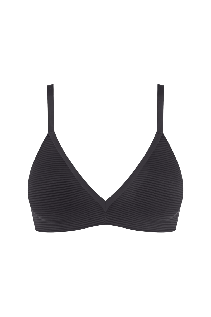 sloggi ZERO Feel Air THE UP Push Up