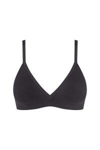 sloggi ZERO Feel Air THE UP Push Up