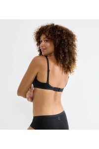 sloggi ZERO Feel Air THE UP Push Up